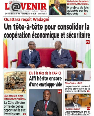 quotidien-lavenir-du-05-juin-2026