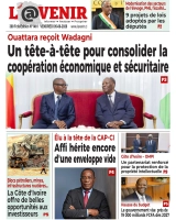 quotidien-lavenir-du-05-juin-2026