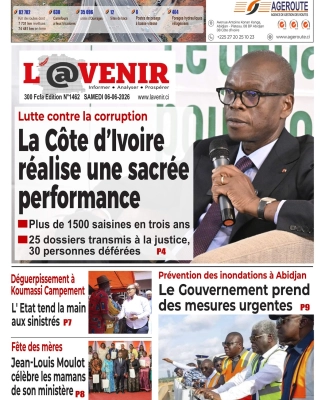 quotidien-lavenir-du-06-juin-2026
