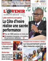 quotidien-lavenir-du-06-juin-2026