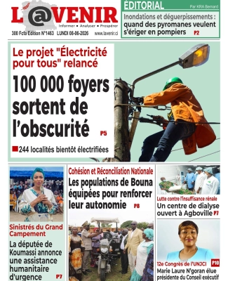 quotidien-lavenir-du-8-juin-2026