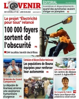 quotidien-lavenir-du-8-juin-2026