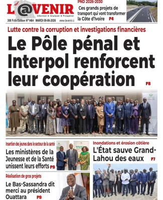 quotidien-lavenir-du-09-juin-2026