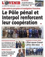 quotidien-lavenir-du-09-juin-2026