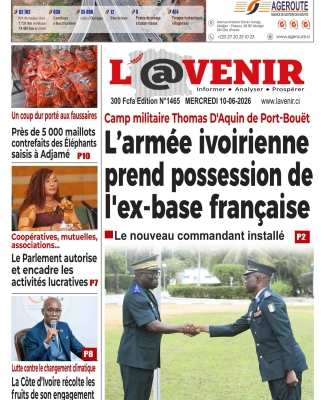 quotidien-lavenir-du-10-juin-2026
