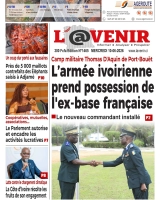 quotidien-lavenir-du-10-juin-2026
