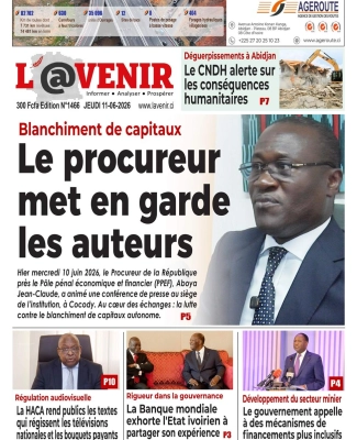 quotidien-lavenir-du-11-juin-2026