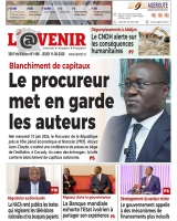 quotidien-lavenir-du-11-juin-2026