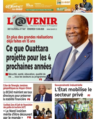 quotidien-lavenir-du-12-juin-2026
