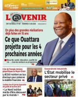 quotidien-lavenir-du-12-juin-2026