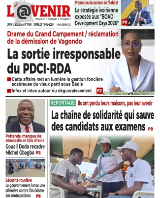 quotidien-lavenir-du-13-juin-2026