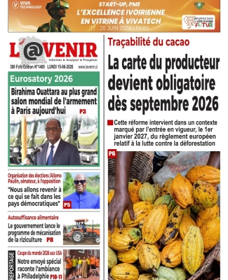 quotidien-lavenir-du-15-juin-2026