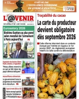 quotidien-lavenir-du-15-juin-2026