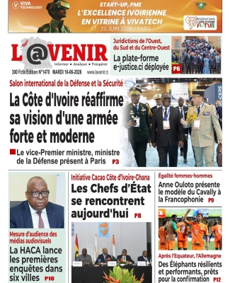 quotidien-lavenir-du-16-juin-2026
