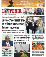 quotidien-lavenir-du-16-juin-2026