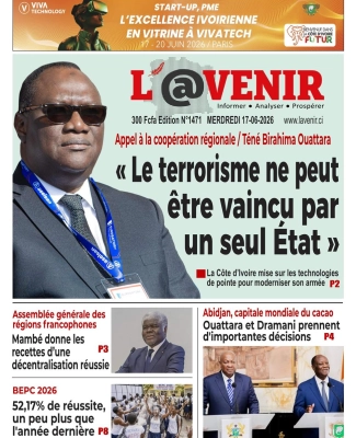 quotidien-lavenir-du-17-juin-2026