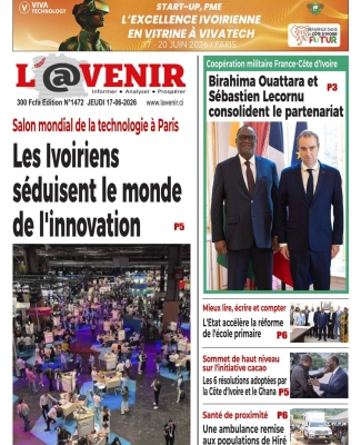 quotidien-lavenir-du-18-juin-2026