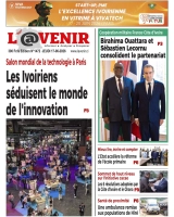 quotidien-lavenir-du-18-juin-2026