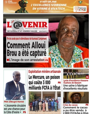 quotidien-lavenir-du-19-juin-2026