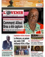 quotidien-lavenir-du-19-juin-2026
