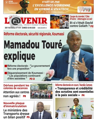 quotidien-lavenir-du-20-juin-2026