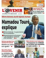 quotidien-lavenir-du-20-juin-2026
