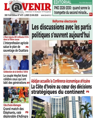 quotidien-lavenir-du-22-juin-2026