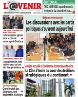 quotidien-lavenir-du-22-juin-2026