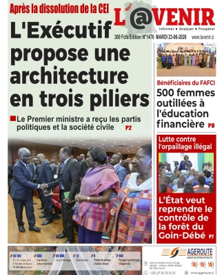 quotidien-lavenir-du-23-juin-2026