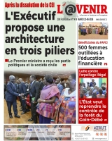 quotidien-lavenir-du-23-juin-2026