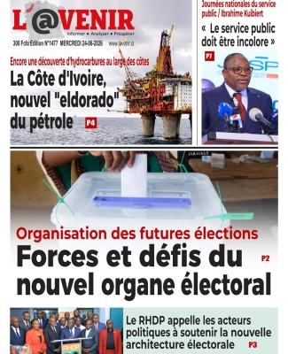 quotidien-lavenir-du-24-juin-2026
