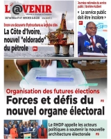quotidien-lavenir-du-24-juin-2026