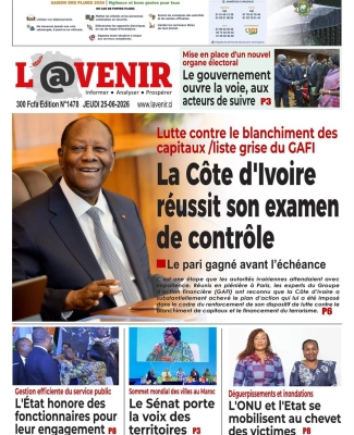 quotidien-lavenir-du-25-juin-2026