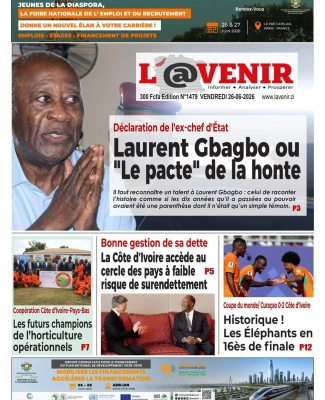 quotidien-lavenir-du-26-juin-2026