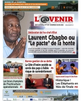 quotidien-lavenir-du-26-juin-2026