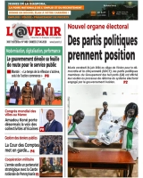 quotidien-lavenir-du-27-juin-2026