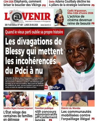 quotidien-lavenir-du-29-juin-2026