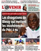quotidien-lavenir-du-29-juin-2026