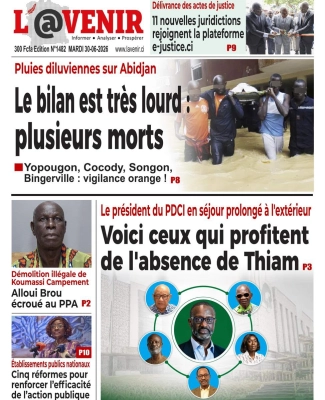 quotidien-lavenir-du-30-juin-2026