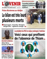 quotidien-lavenir-du-30-juin-2026