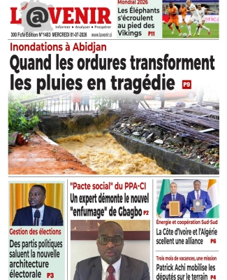 quotidien-lavenir-du-01-juillet-2026