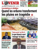 quotidien-lavenir-du-01-juillet-2026