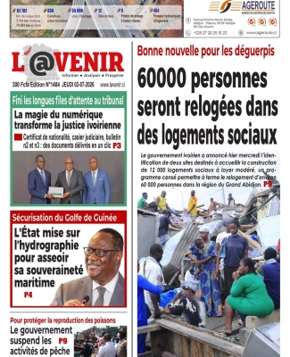 quotidien-lavenir-du-02-juillet-2026
