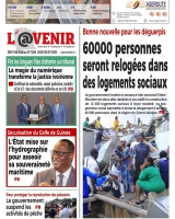 quotidien-lavenir-du-02-juillet-2026