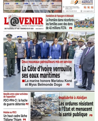 quotidien-lavenir-du-03-juillet-2026