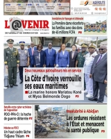 quotidien-lavenir-du-03-juillet-2026