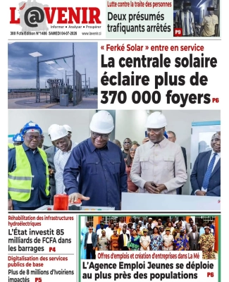 quotidien-lavenir-du-04-juillet-2026