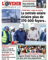 quotidien-lavenir-du-04-juillet-2026