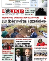 quotidien-lavenir-du-06-juillet-2026