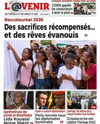 quotidien-lavenir-du-07-juillet-2026